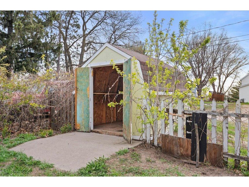 712 8th Street NE Little Falls MN 56345 7057398 image26