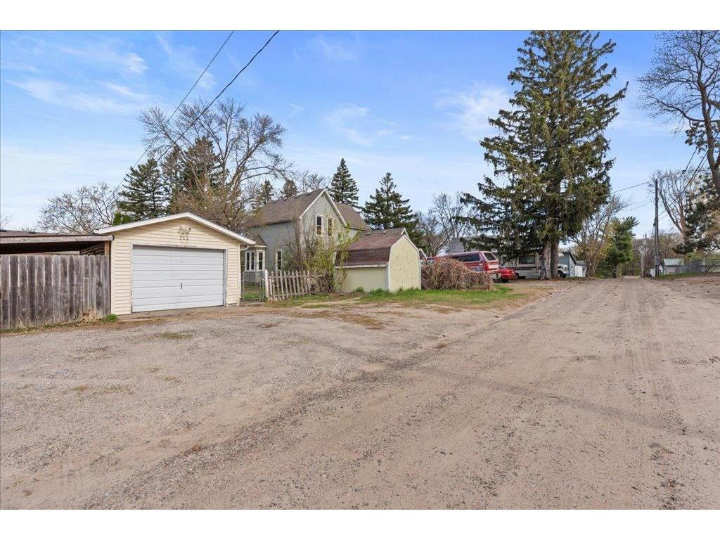 712 8th Street NE Little Falls MN 56345 7057398 image29