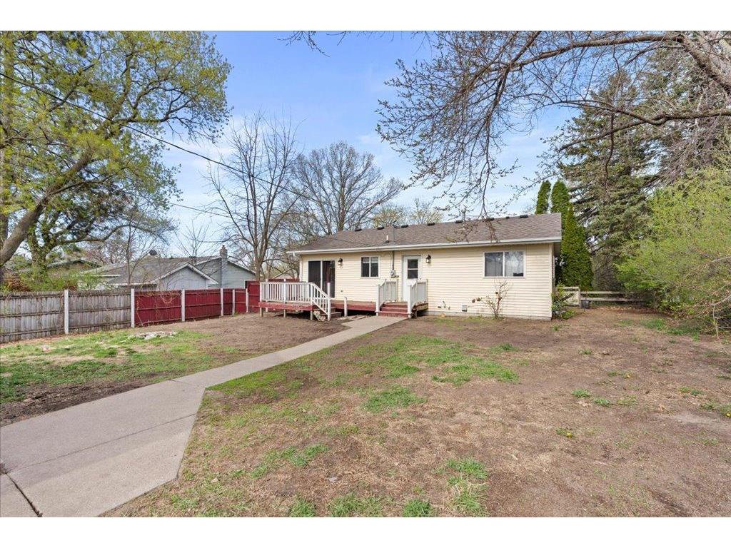 712 8th Street NE Little Falls MN 56345 7057398 image3