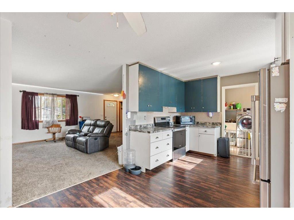 712 8th Street NE Little Falls MN 56345 7057398 image5