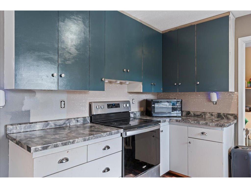 712 8th Street NE Little Falls MN 56345 7057398 image7