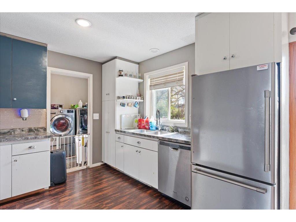 712 8th Street NE Little Falls MN 56345 7057398 image9