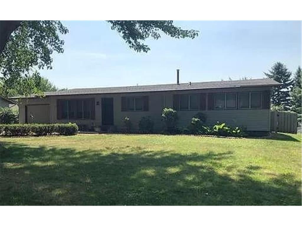 712 8th Street NW Buffalo MN 55313 - Buffalo 6435807 image1