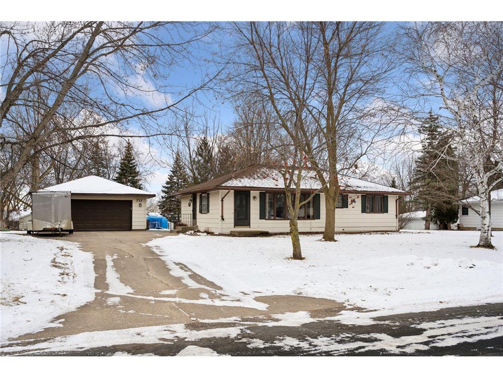 712 9th Street NW Buffalo MN 55313 6651390 image1