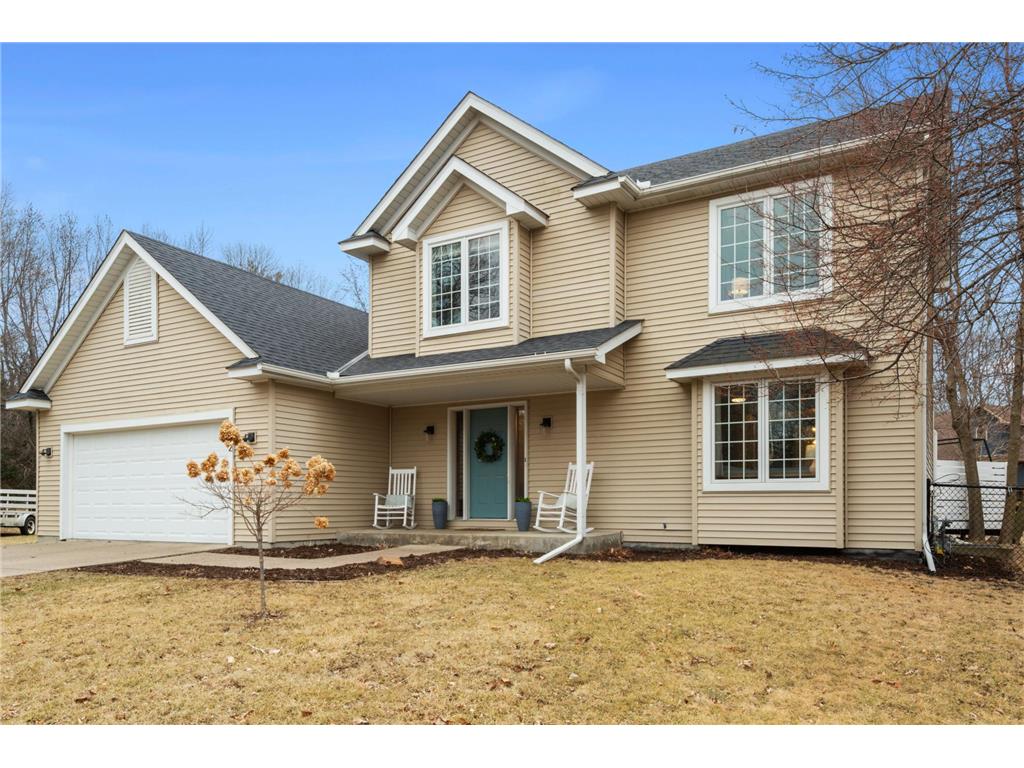 712 Amundson Lane Watertown MN 55388 6687980 image1