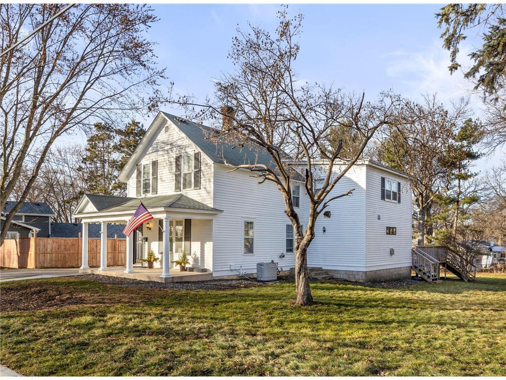 712 Anderson Street W Stillwater MN 55082 6730422 image1