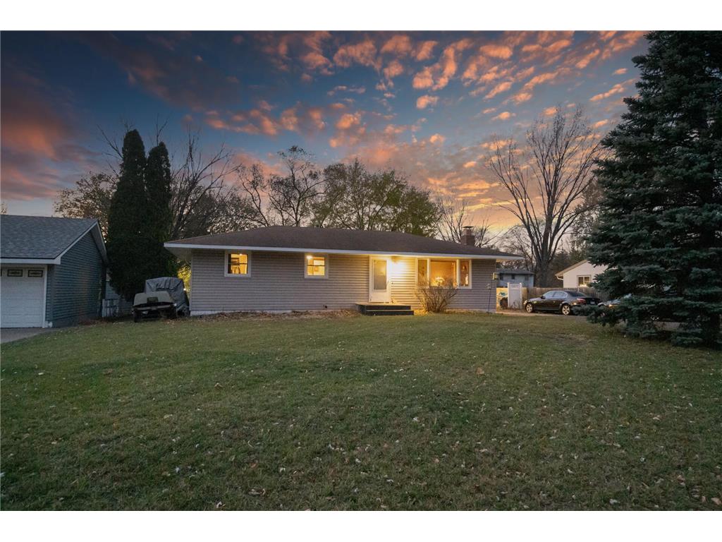 712 Baxter Street N Champlin MN 55316 6458817 image1