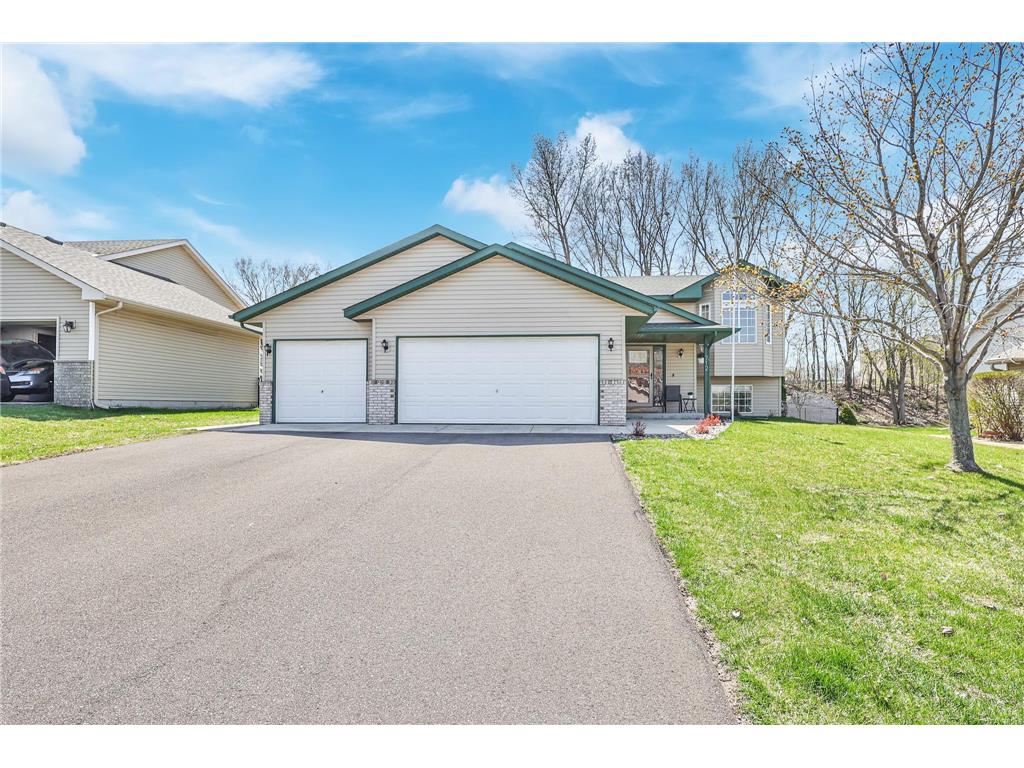 712 Buffalo Hills Street Buffalo MN 55313 6522038 image1