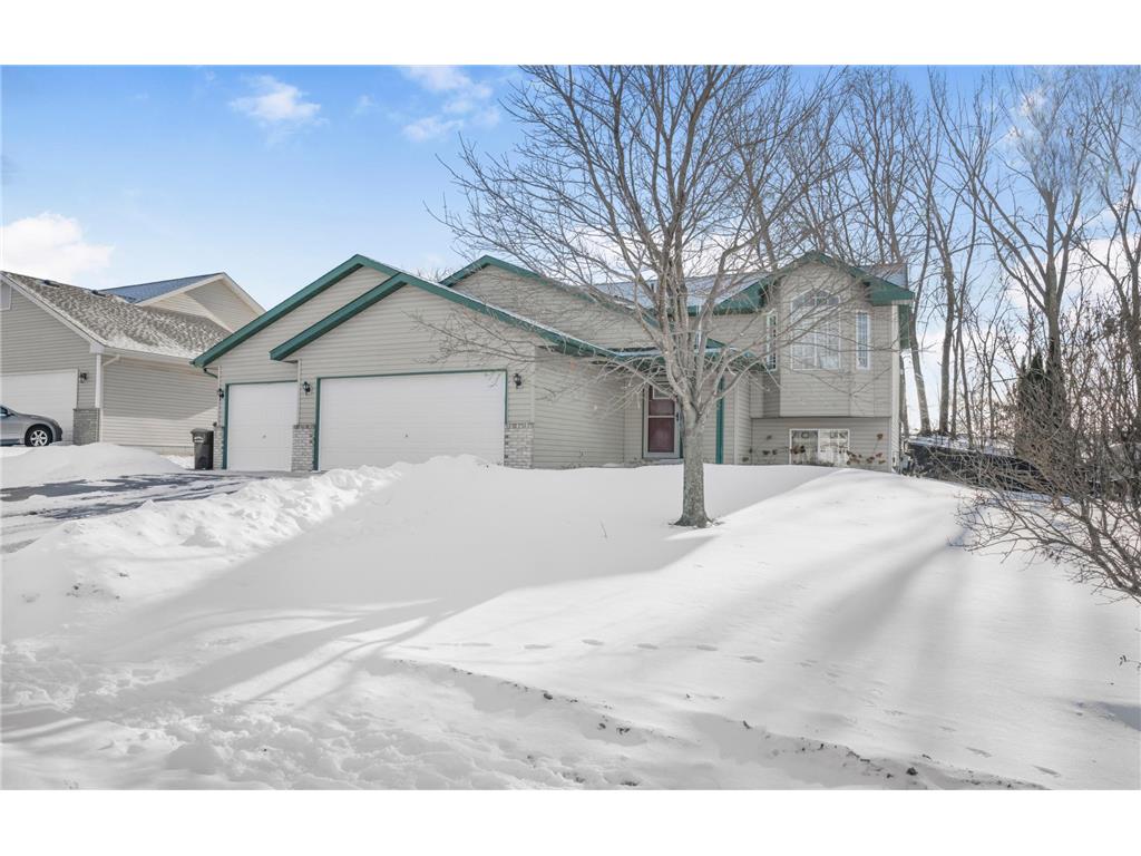 712 Buffalo Hills Street Buffalo MN 55313 7002148 image1