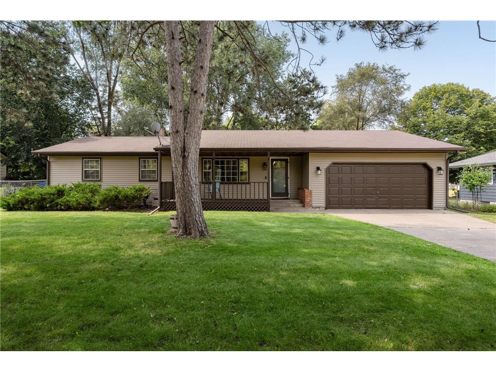 712 Cartway Road Champlin MN 55316 6586263 image1