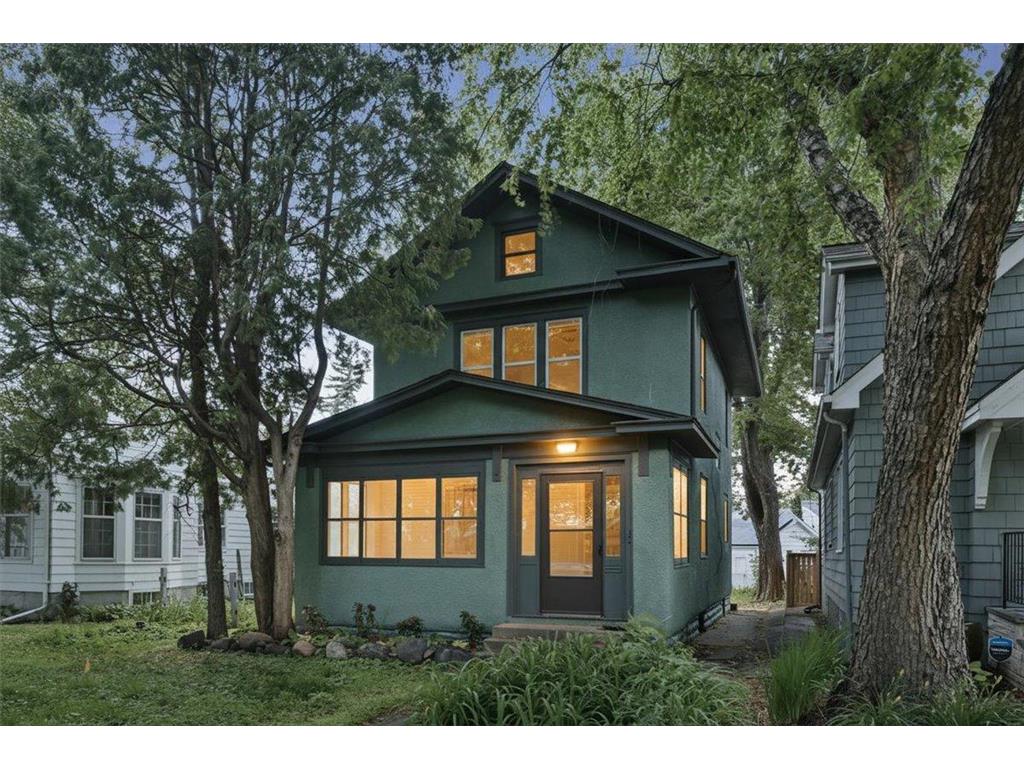 712 Cedar Lake Road S Minneapolis MN 55405 7103330 image1