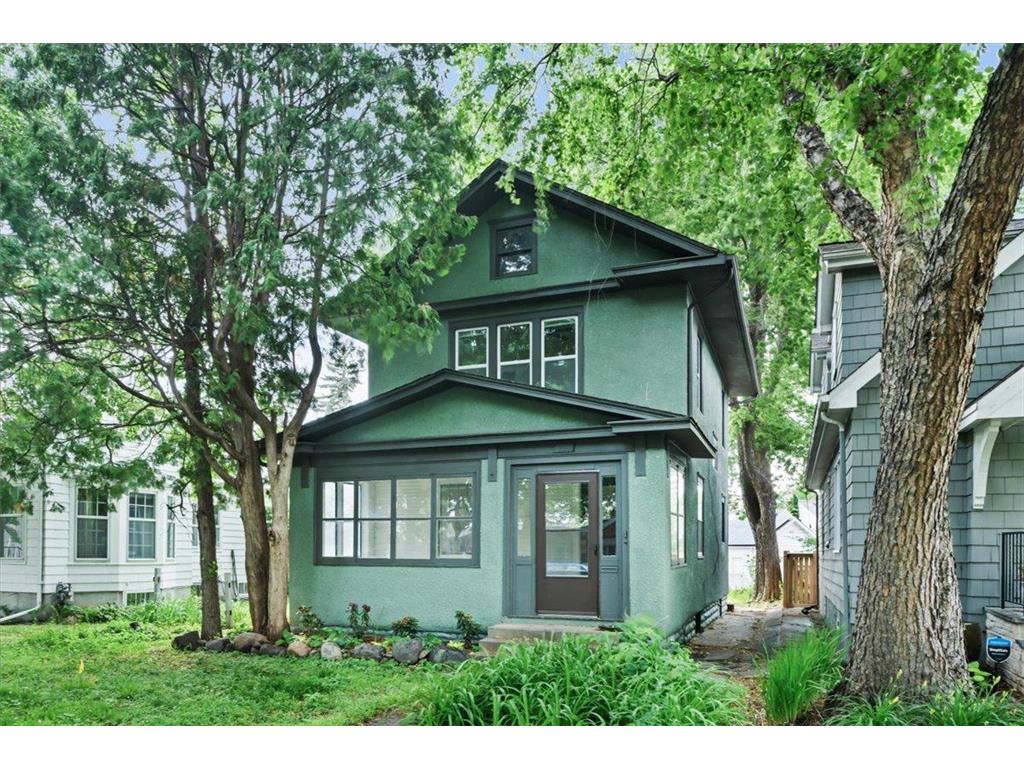 712 Cedar Lake Road S Minneapolis MN 55405 7103330 image21