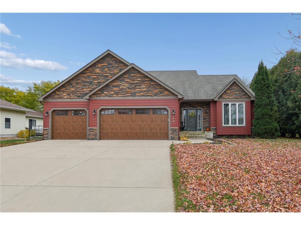 712 Churchill Drive SE Owatonna MN 55060 6812536 image1