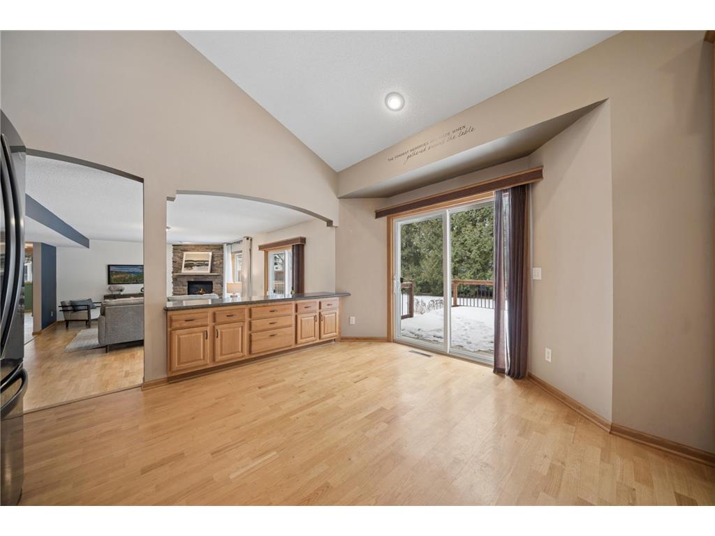 712 Churchill Drive SE Owatonna MN 55060 6812536 image10