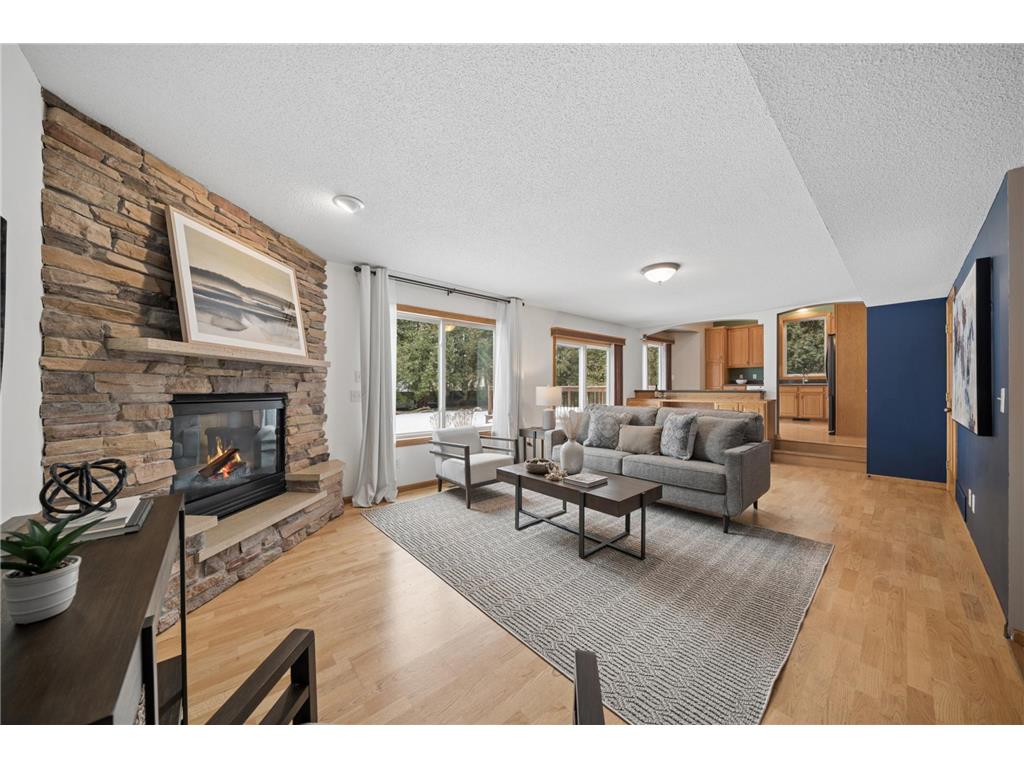 712 Churchill Drive SE Owatonna MN 55060 6812536 image11