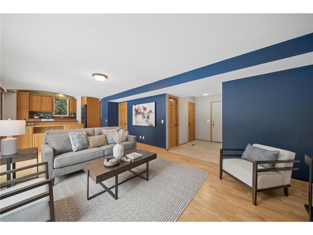 712 Churchill Drive SE Owatonna MN 55060 6812536 image13