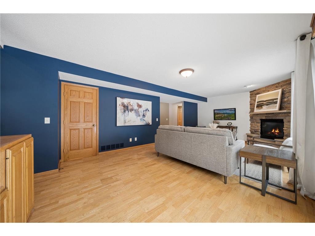 712 Churchill Drive SE Owatonna MN 55060 6812536 image14