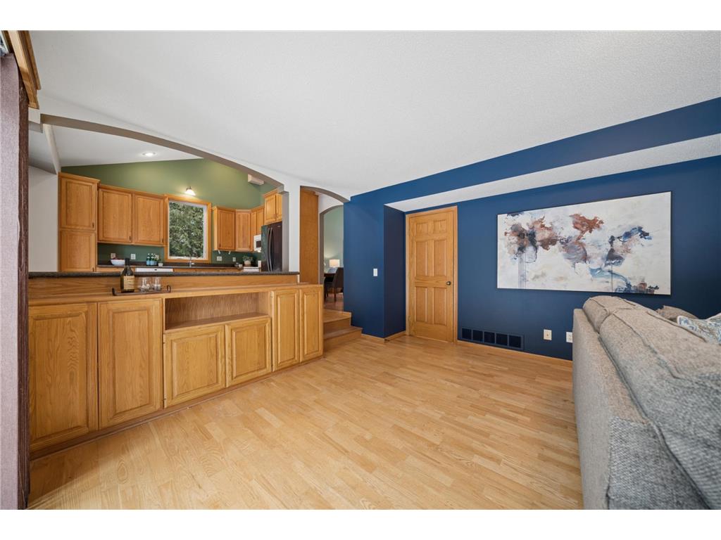 712 Churchill Drive SE Owatonna MN 55060 6812536 image15