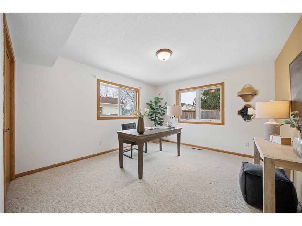 712 Churchill Drive SE Owatonna MN 55060 6812536 image16