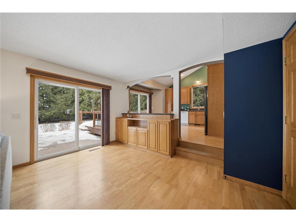 712 Churchill Drive SE Owatonna MN 55060 6812536 image17