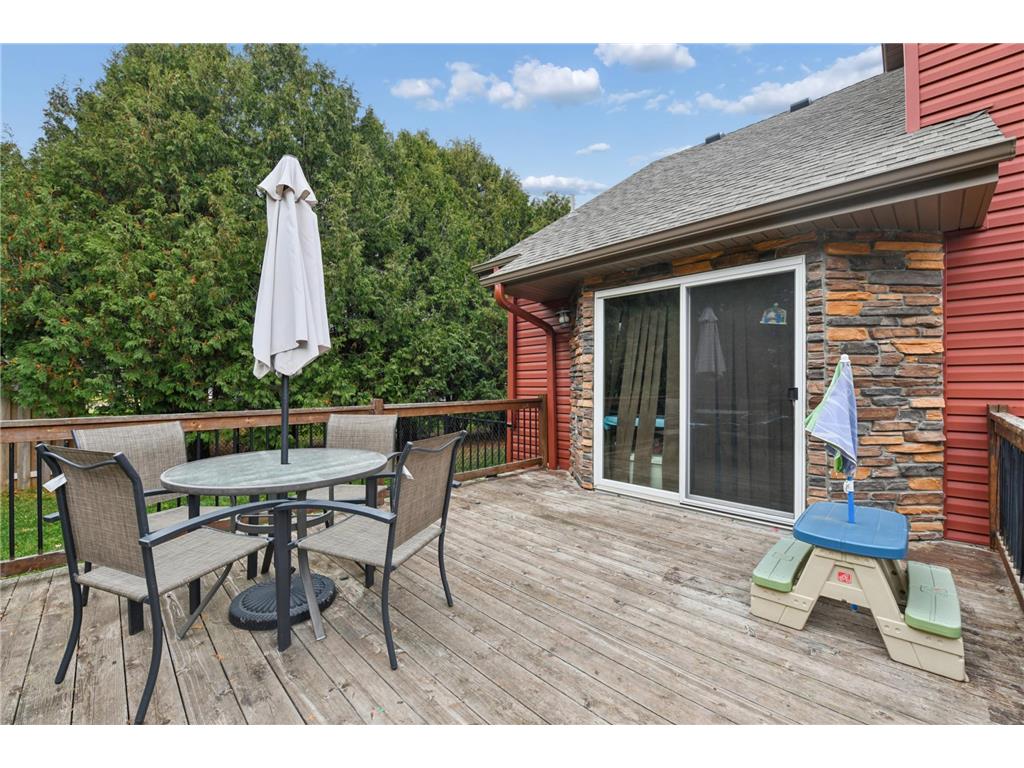 712 Churchill Drive SE Owatonna MN 55060 6812536 image18