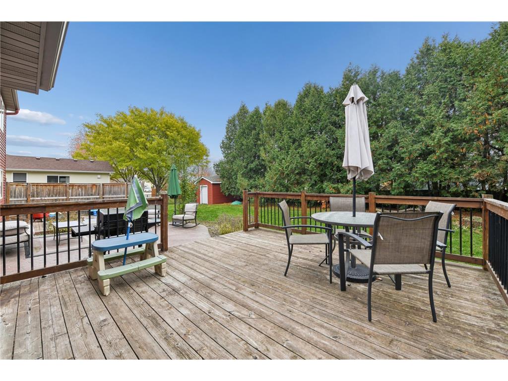 712 Churchill Drive SE Owatonna MN 55060 6812536 image19