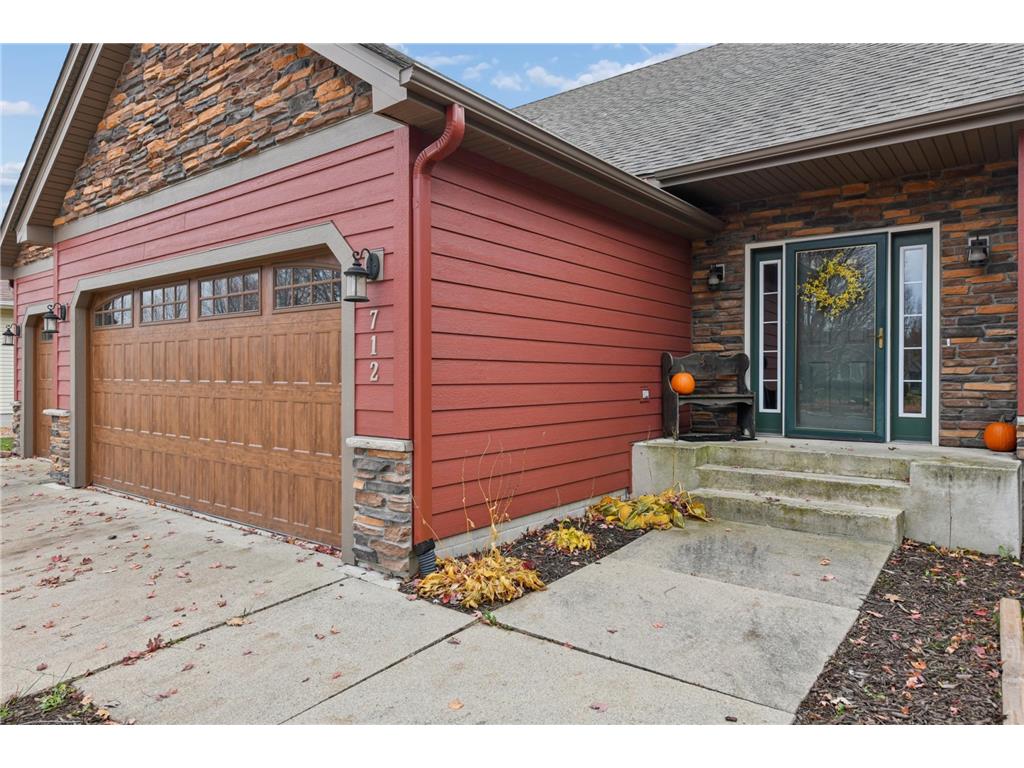 712 Churchill Drive SE Owatonna MN 55060 6812536 image2
