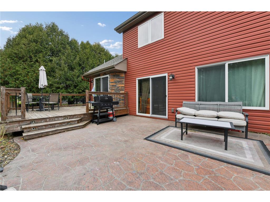 712 Churchill Drive SE Owatonna MN 55060 6812536 image20