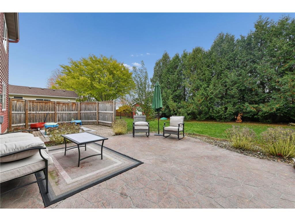 712 Churchill Drive SE Owatonna MN 55060 6812536 image21