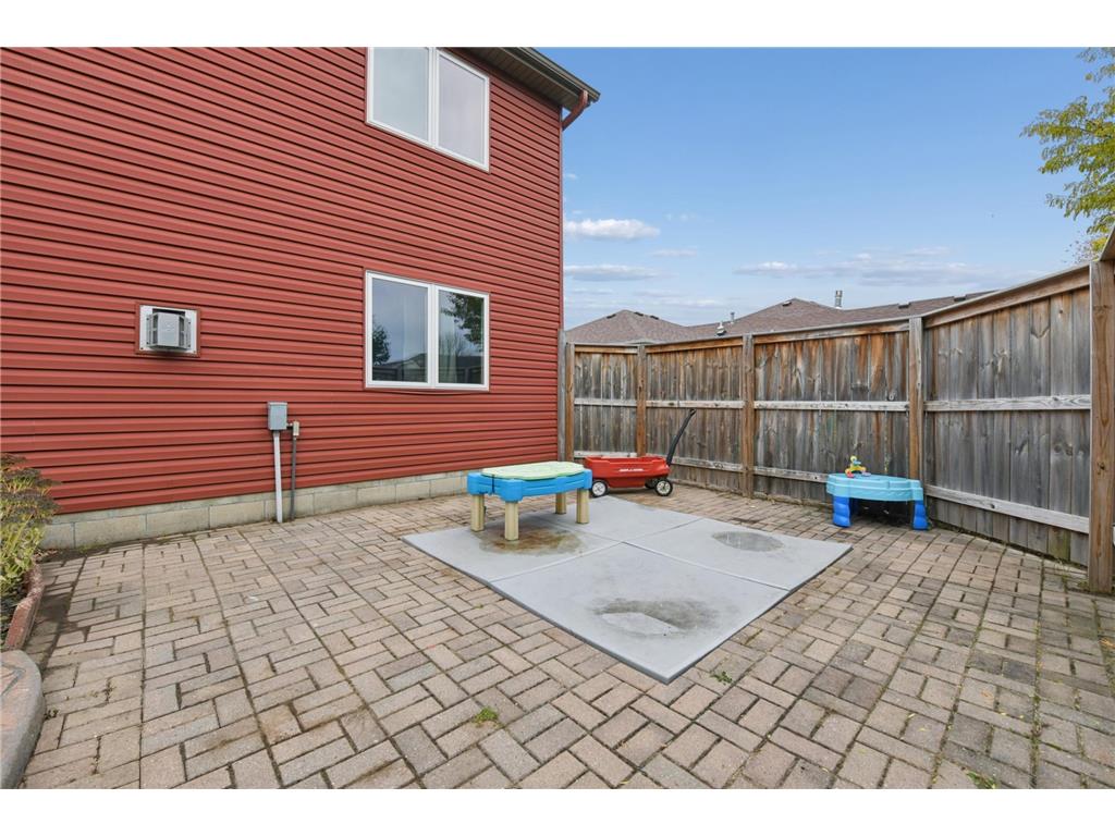 712 Churchill Drive SE Owatonna MN 55060 6812536 image22