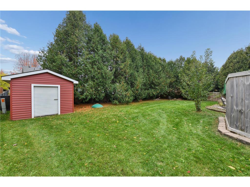 712 Churchill Drive SE Owatonna MN 55060 6812536 image23