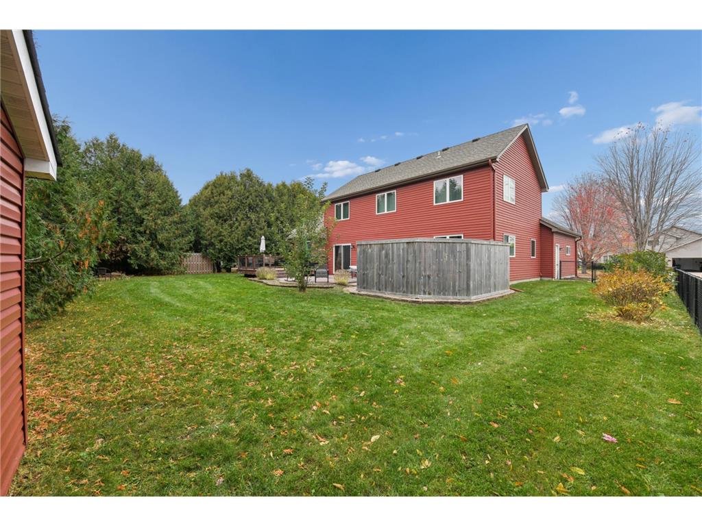 712 Churchill Drive SE Owatonna MN 55060 6812536 image24