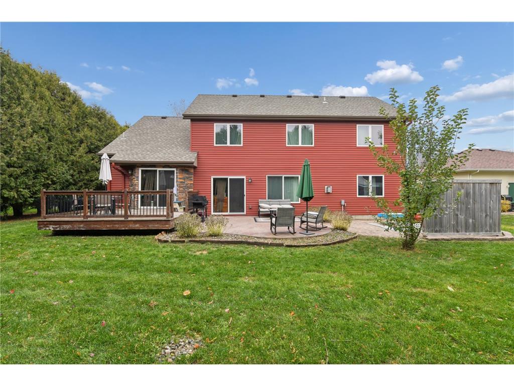 712 Churchill Drive SE Owatonna MN 55060 6812536 image25