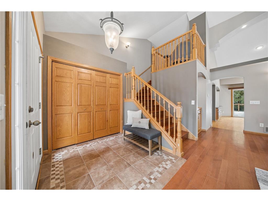 712 Churchill Drive SE Owatonna MN 55060 6812536 image26