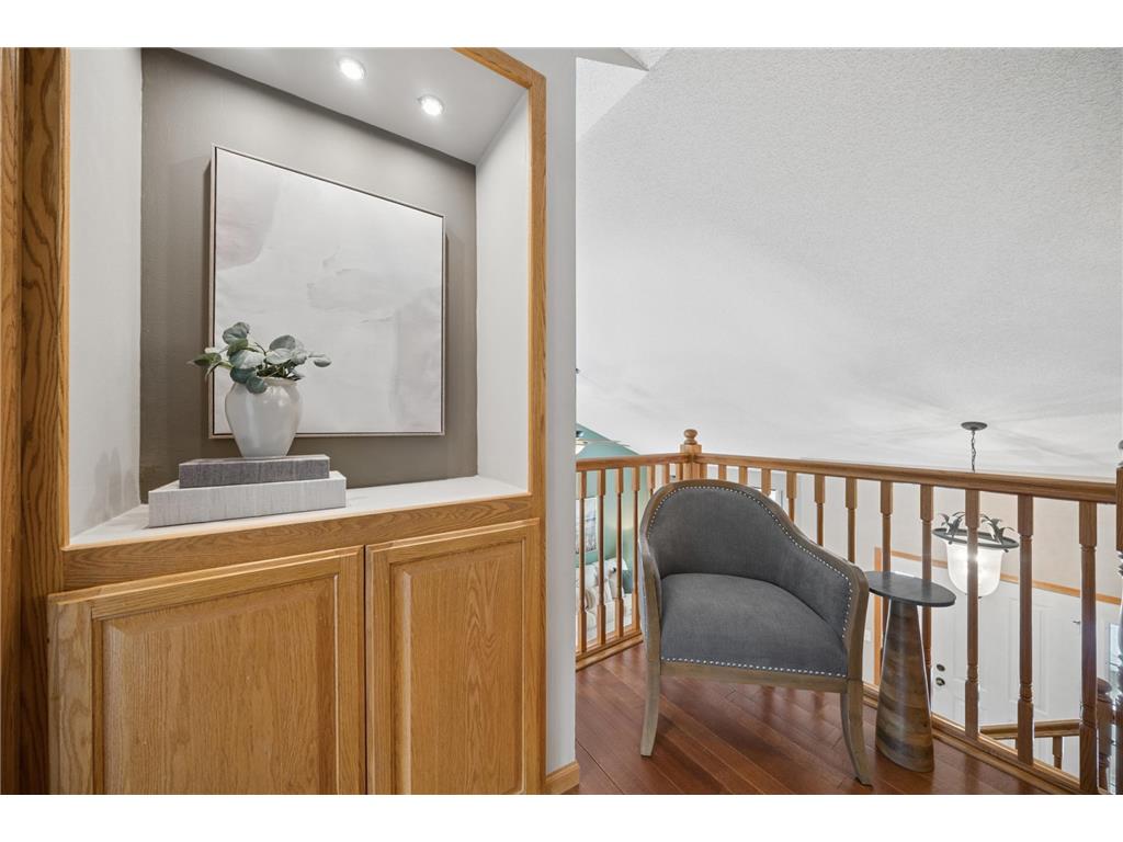 712 Churchill Drive SE Owatonna MN 55060 6812536 image27