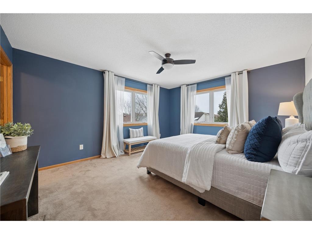712 Churchill Drive SE Owatonna MN 55060 6812536 image28