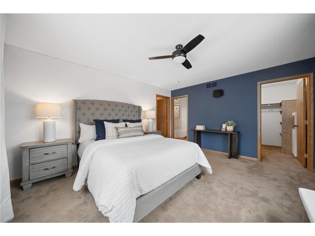 712 Churchill Drive SE Owatonna MN 55060 6812536 image29