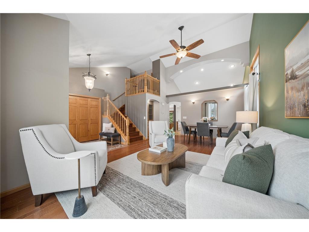 712 Churchill Drive SE Owatonna MN 55060 6812536 image3