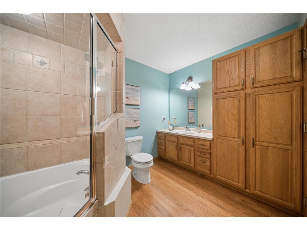 712 Churchill Drive SE Owatonna MN 55060 6812536 image30