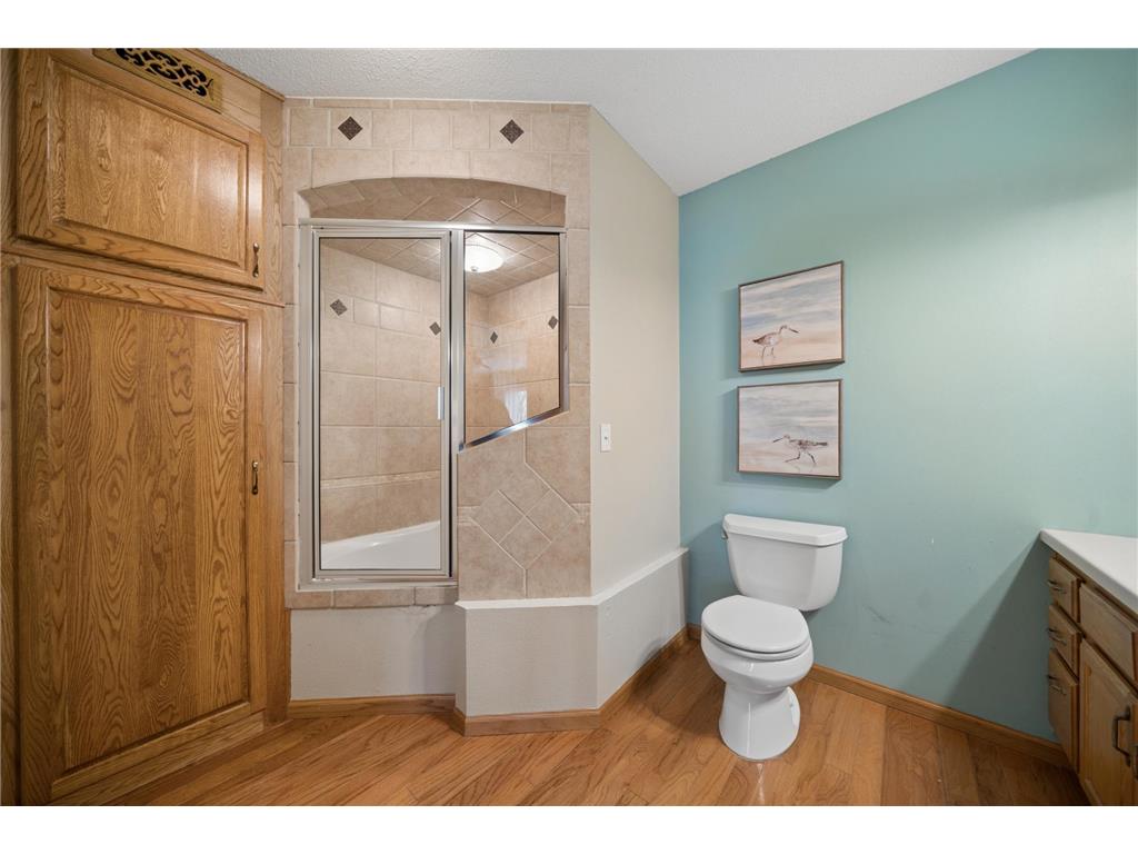 712 Churchill Drive SE Owatonna MN 55060 6812536 image31