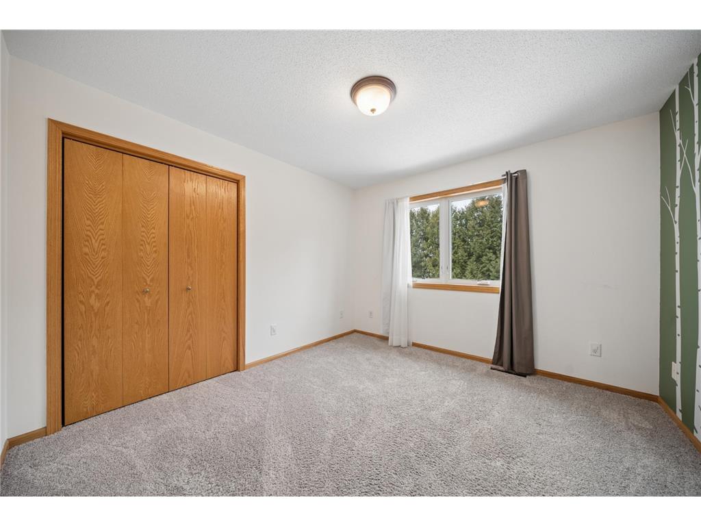 712 Churchill Drive SE Owatonna MN 55060 6812536 image32
