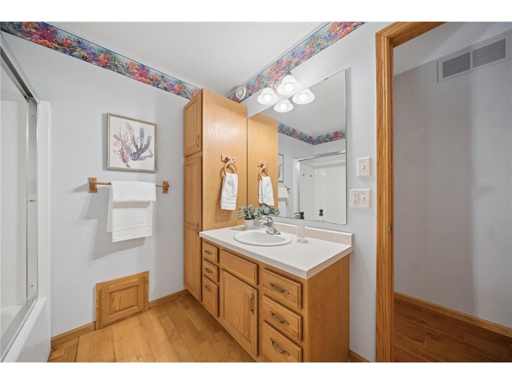 712 Churchill Drive SE Owatonna MN 55060 6812536 image33