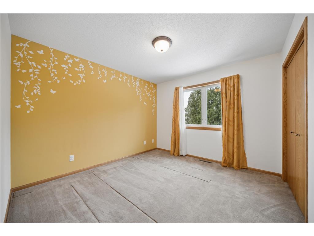 712 Churchill Drive SE Owatonna MN 55060 6812536 image34