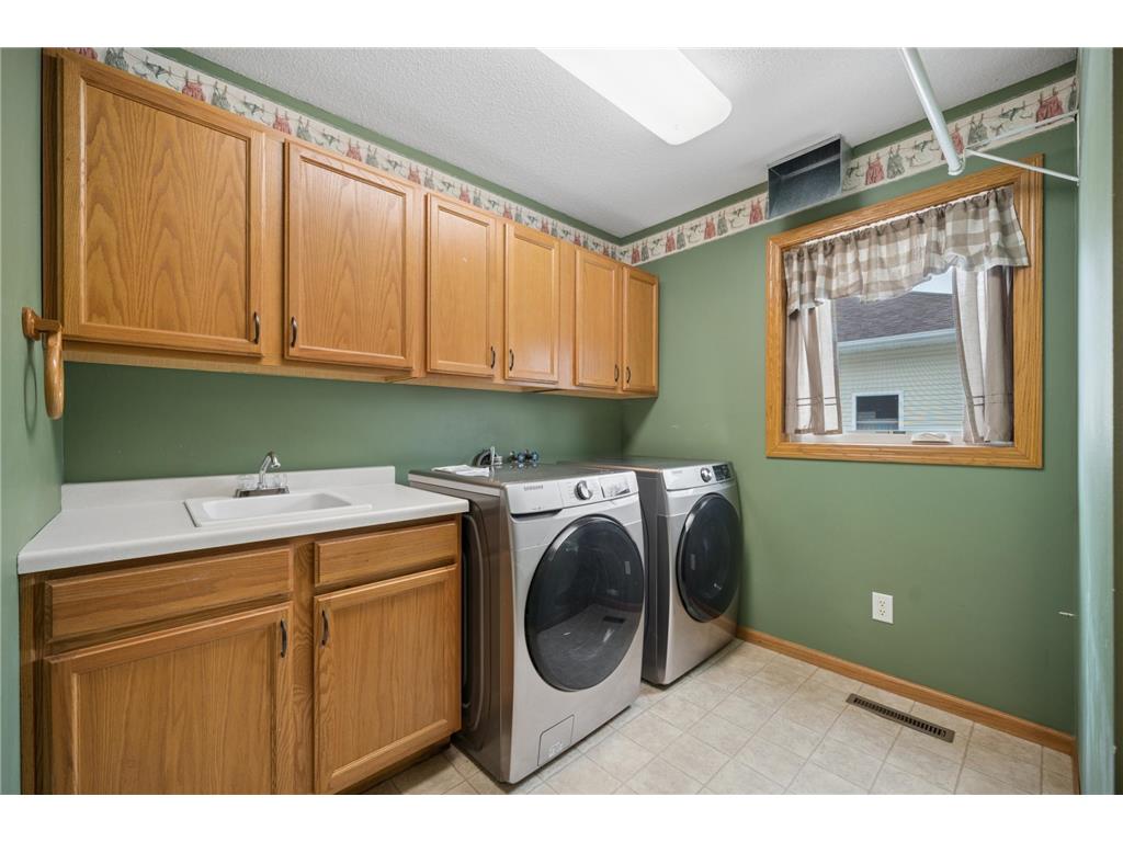 712 Churchill Drive SE Owatonna MN 55060 6812536 image35