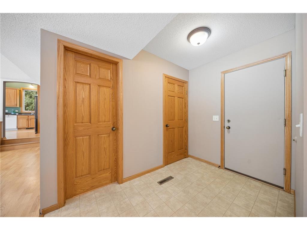 712 Churchill Drive SE Owatonna MN 55060 6812536 image36
