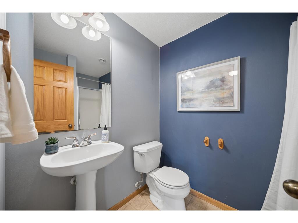712 Churchill Drive SE Owatonna MN 55060 6812536 image38