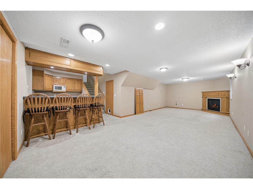 712 Churchill Drive SE Owatonna MN 55060 6812536 image39