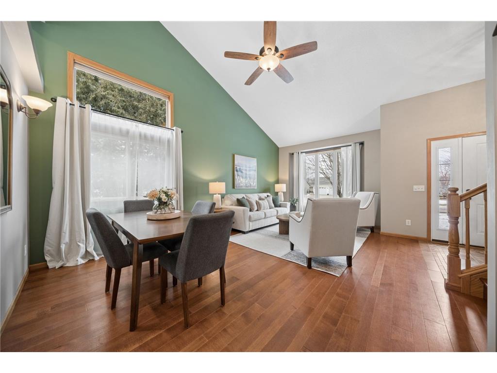 712 Churchill Drive SE Owatonna MN 55060 6812536 image4