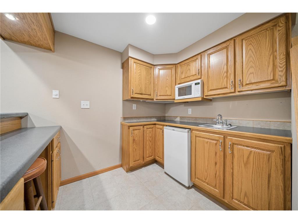 712 Churchill Drive SE Owatonna MN 55060 6812536 image40