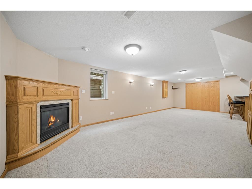 712 Churchill Drive SE Owatonna MN 55060 6812536 image41